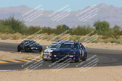 media/Oct-14-2023-Lucky Dog Racing (Sat) [[cef75db616]]/2nd Stint Turn 10/